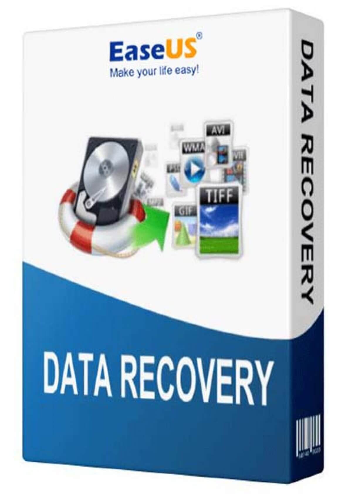 recovery tools email backup wizard